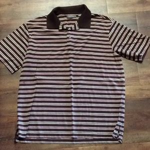 Daniel cremieux polo